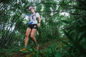 BIB: 
                            <button type="button" onclick="openModal(25112778)" class="btn btn-primary btn-sm float-right btn-popup" data-toggle="modal" data-target=".modal-high-quality">
                        <i class="fas fa-shopping-cart"></i> Add to Cart
                    </button>
                                            <button type="button" onclick="isThisMe(25112778, true)" class="btn btn-success btn-sm float-right btn-popup btn-isme hidden" data-toggle="tooltip" data-placement="bottom" title="นี่คือรูปของคุณใช่ไหม คลิกที่นี่เพื่อเอาเข้าอัลบั้ม">
                        <i class="fas fa-plus"></i> Add to album
                    </button>
                    <button type="button" onclick="isThisMe(25112778, false)" class="btn btn-warning btn-sm float-right btn-popup btn-isnotme hidden">
                        <i class="fas fa-ban"></i> Remove from album
                    </button>